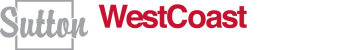 Sutton WCR Logo